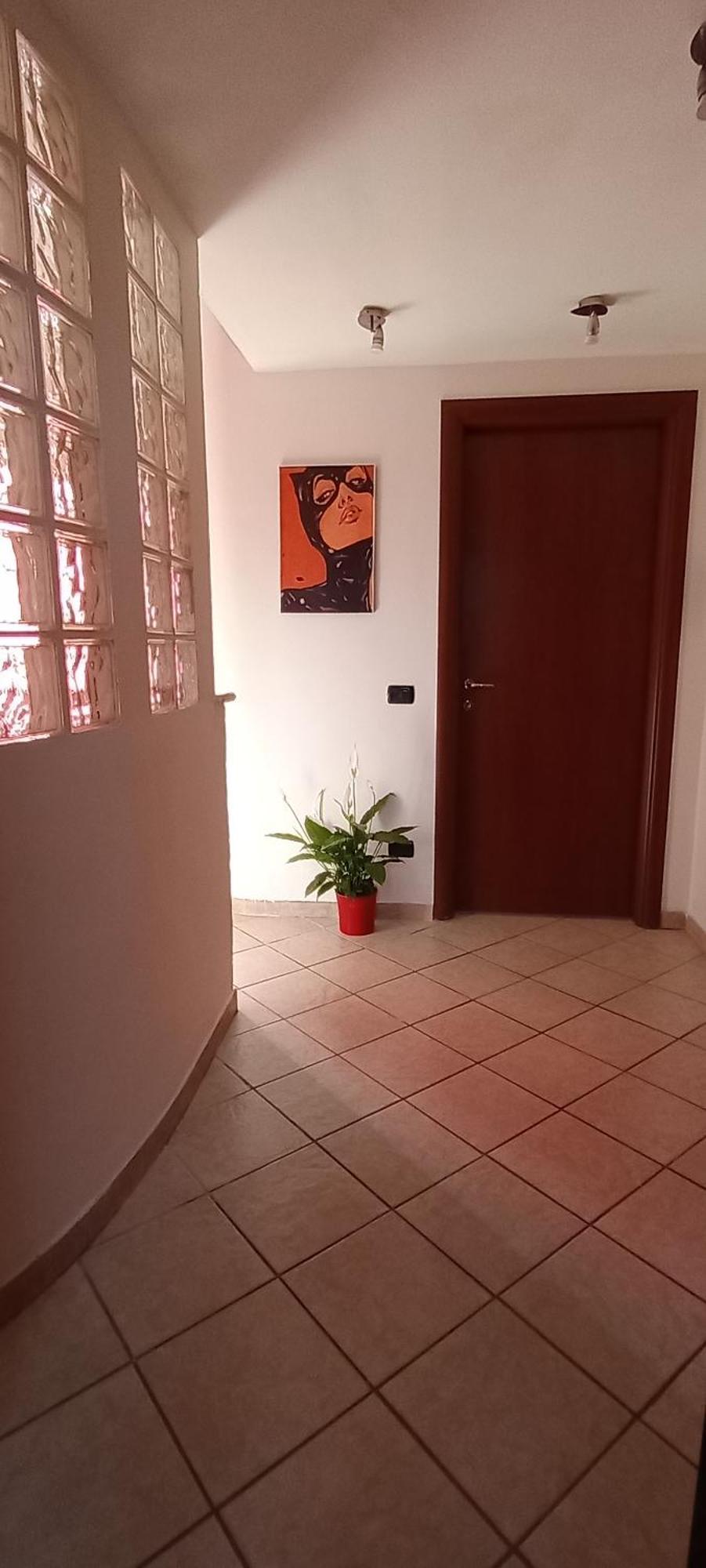 G&G Giusy E Gabry Apartment Santhià Exterior photo